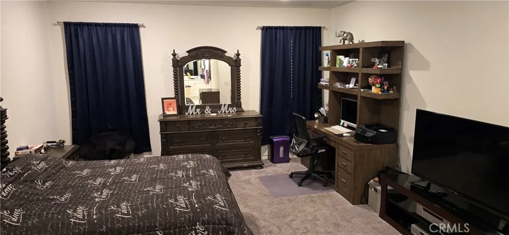 8221 Muir Lane Riverside, CA 92507