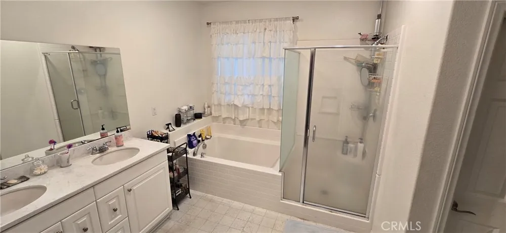 8221 Muir Lane Riverside, CA 92507