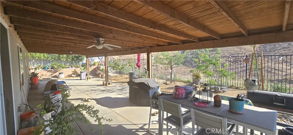 8221 Muir Lane Riverside, CA 92507
