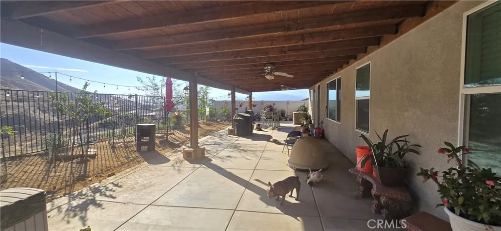 8221 Muir Lane Riverside, CA 92507
