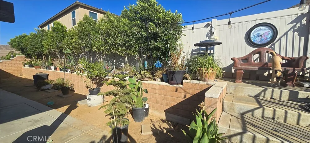 8221 Muir Lane Riverside, CA 92507