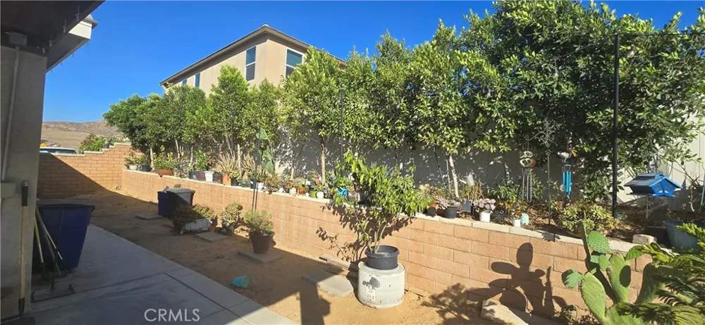8221 Muir Lane Riverside, CA 92507