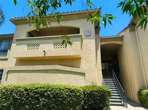 375 Central Avenue #125