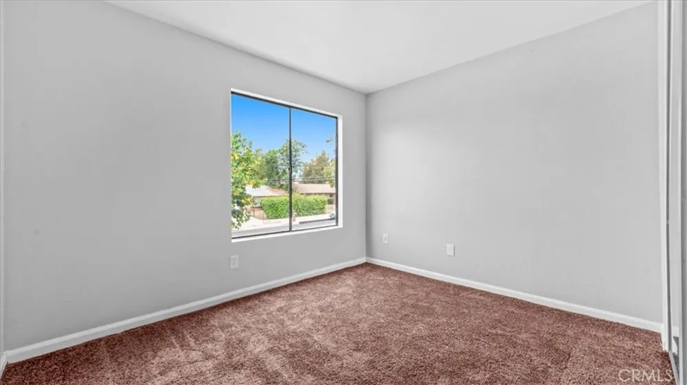 406 Imperial #D Ontario, CA 91764