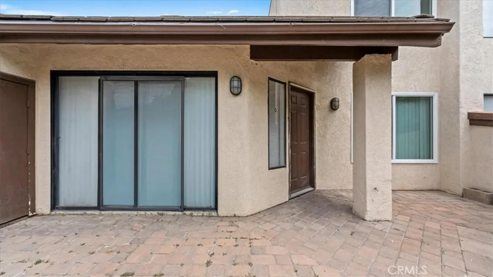 406 Imperial #D Ontario, CA 91764