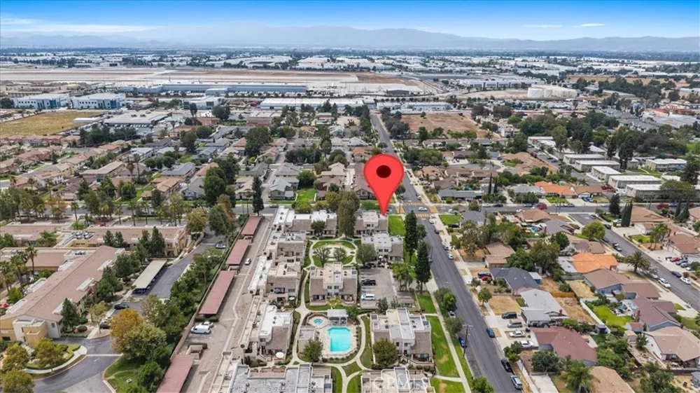 406 Imperial #D Ontario, CA 91764