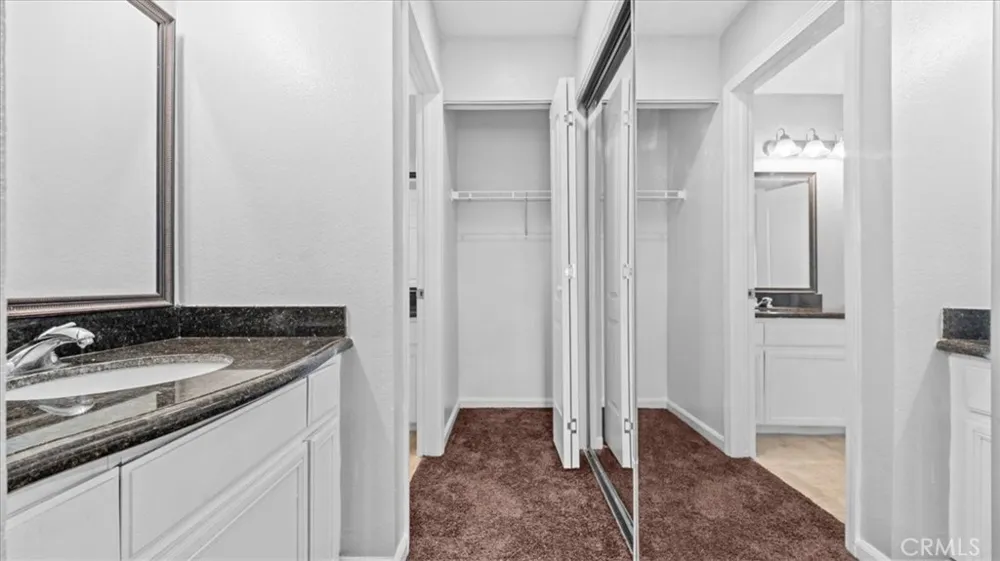 406 Imperial #D Ontario, CA 91764