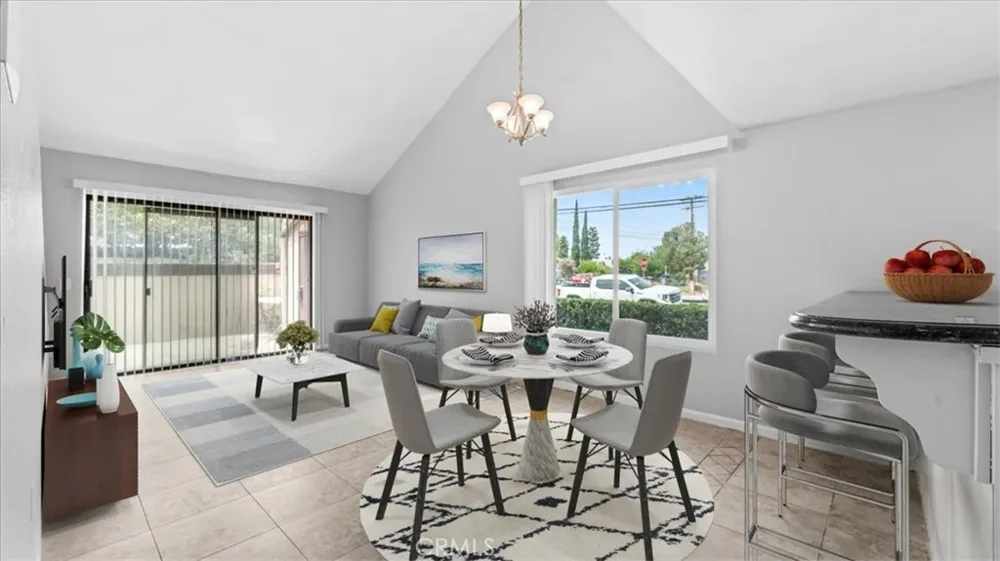 406 Imperial #D Ontario, CA 91764