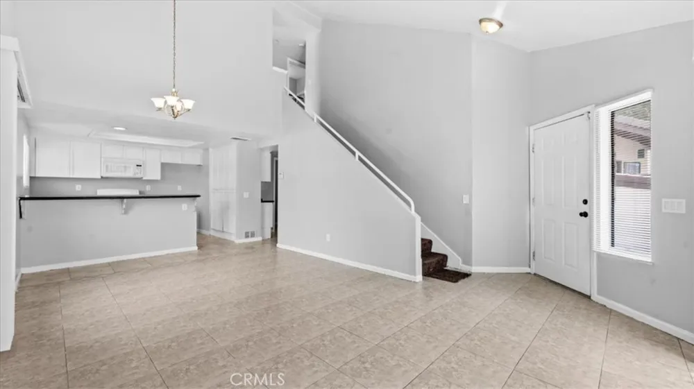 406 Imperial #D Ontario, CA 91764
