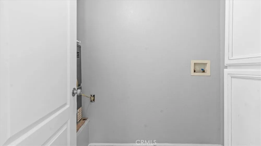 406 Imperial #D Ontario, CA 91764