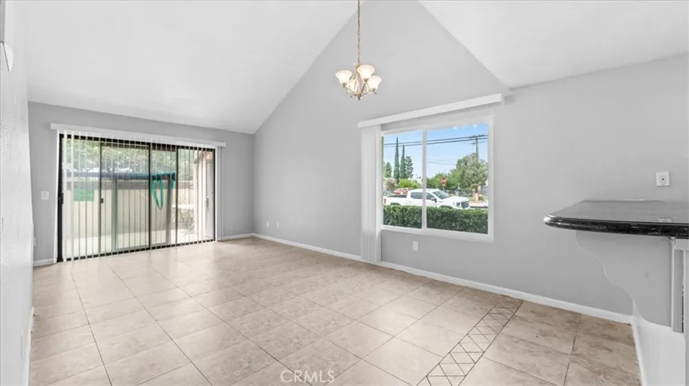 406 Imperial #D Ontario, CA 91764
