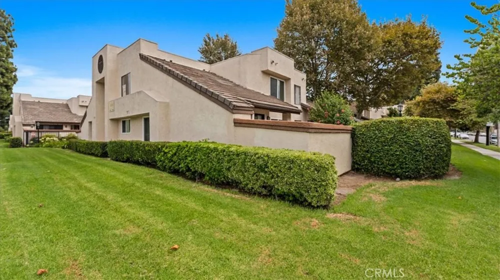 406 Imperial #D Ontario, CA 91764