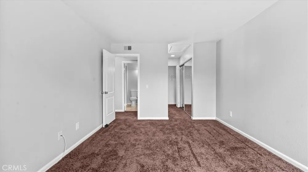 406 Imperial #D Ontario, CA 91764