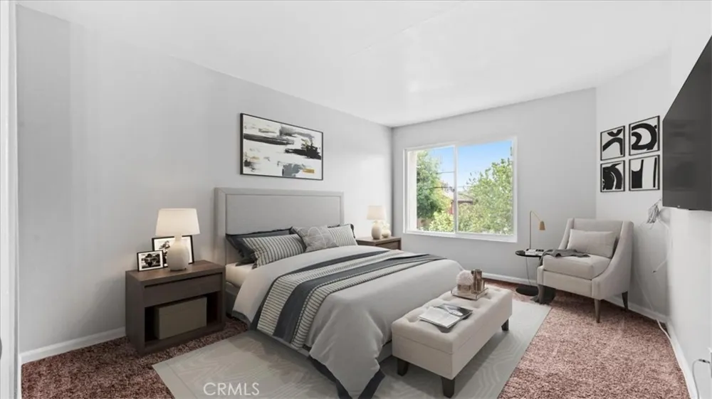 406 Imperial #D Ontario, CA 91764