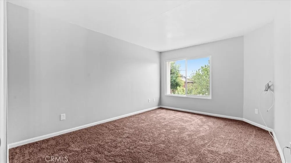 406 Imperial #D Ontario, CA 91764