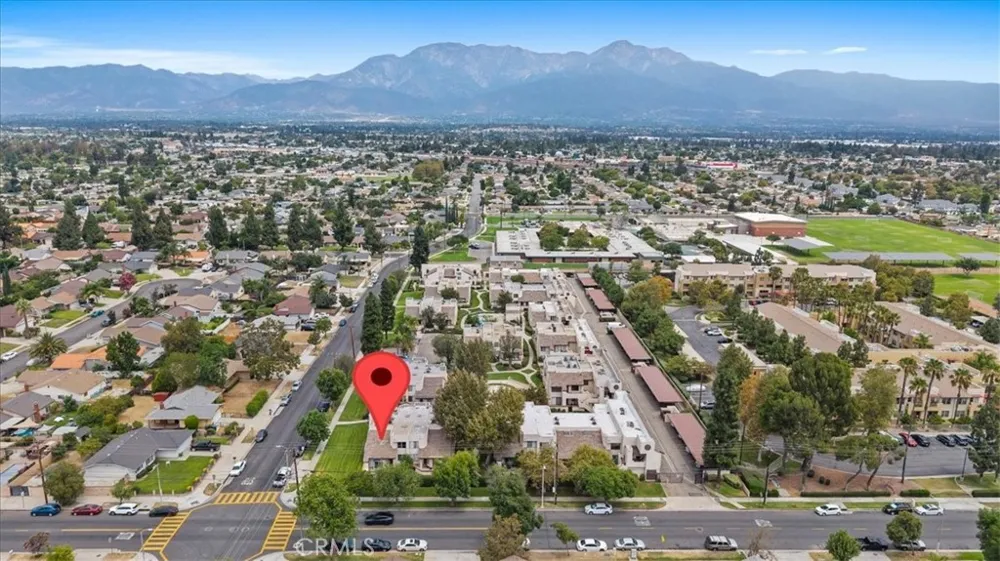 406 Imperial #D Ontario, CA 91764