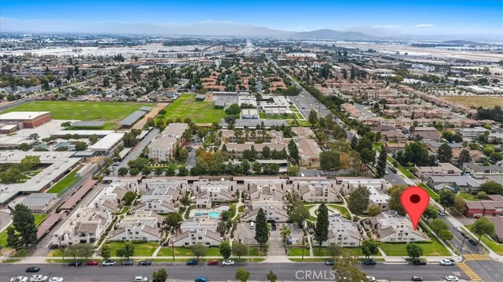 406 Imperial #D Ontario, CA 91764