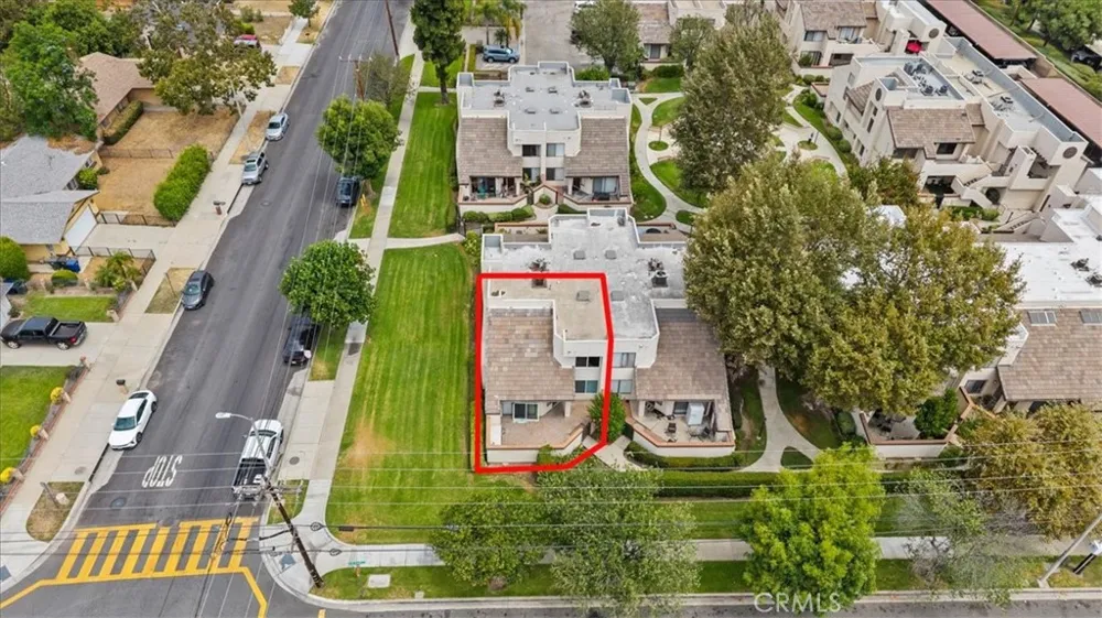 406 Imperial #D Ontario, CA 91764