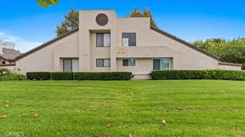 406 Imperial #D