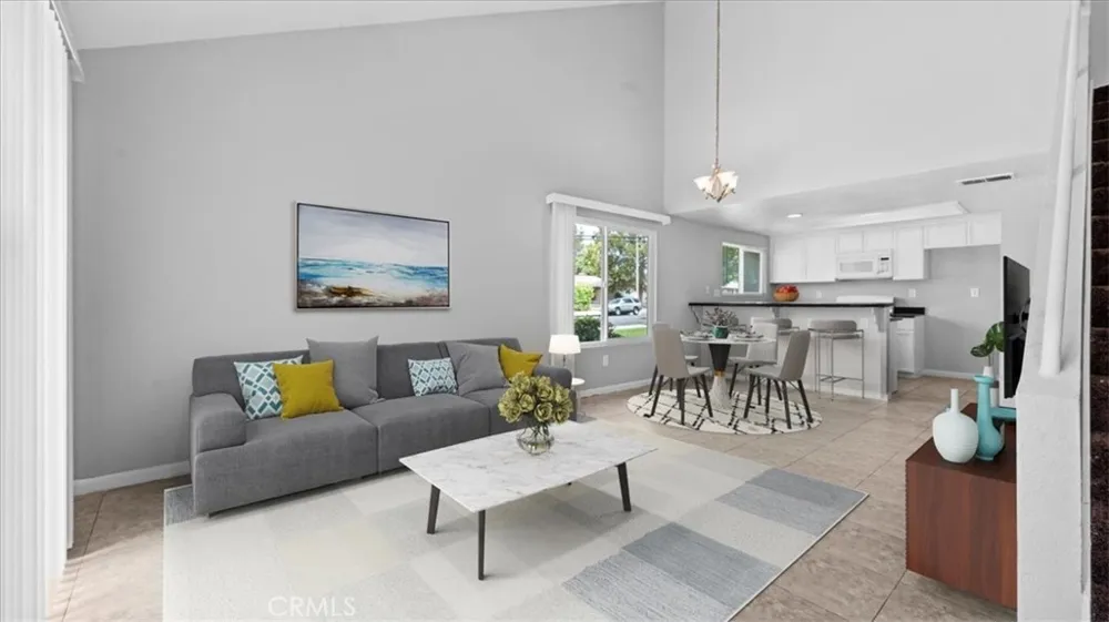 406 Imperial #D Ontario, CA 91764