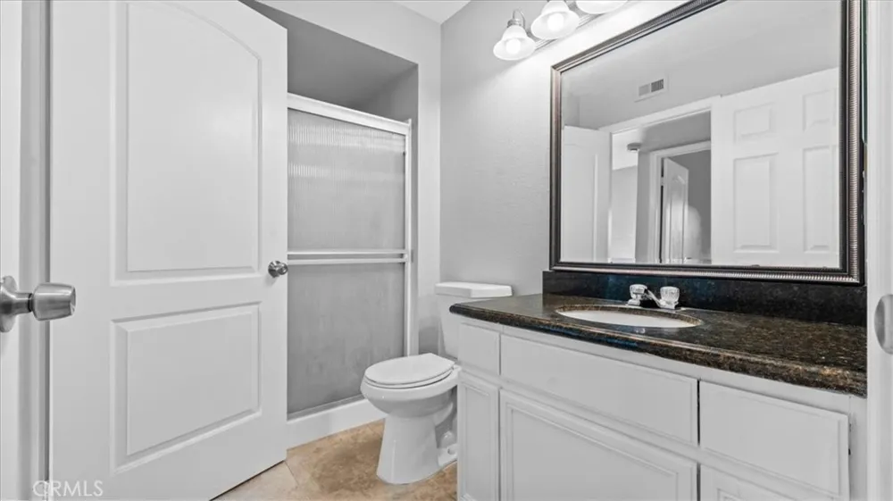 406 Imperial #D Ontario, CA 91764