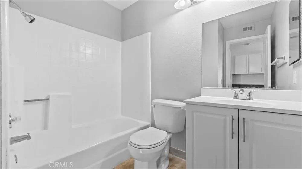 406 Imperial #D Ontario, CA 91764