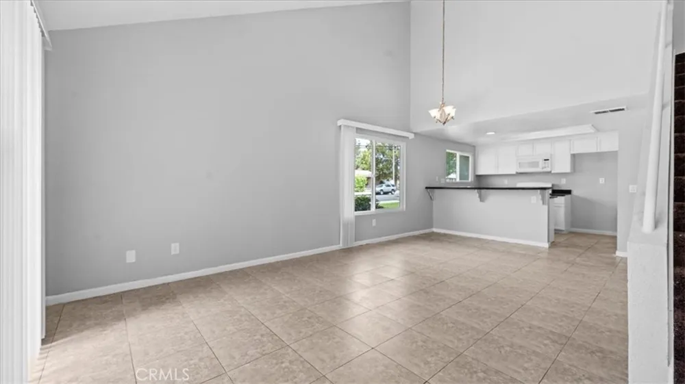 406 Imperial #D Ontario, CA 91764