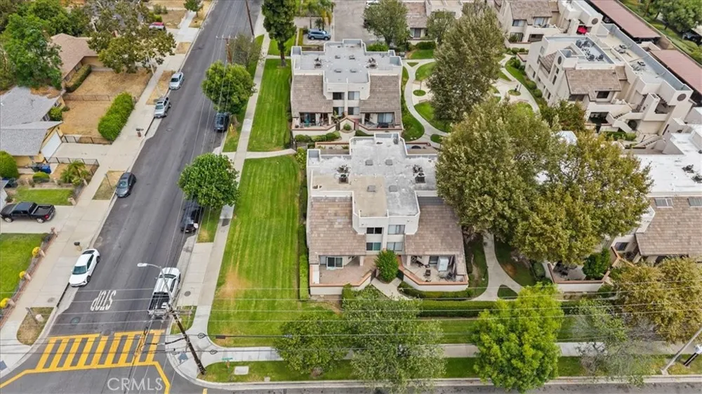 406 Imperial #D Ontario, CA 91764