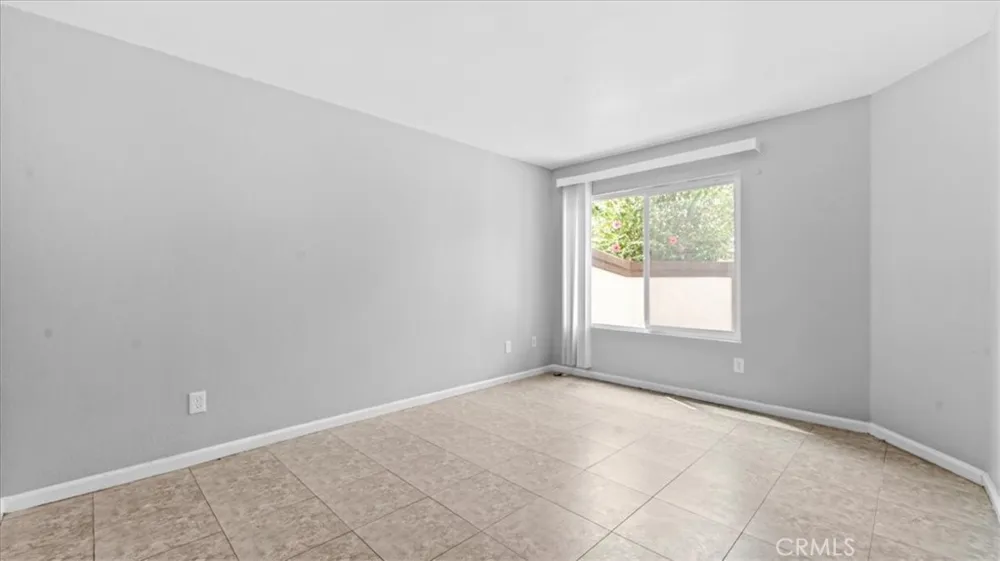406 Imperial #D Ontario, CA 91764