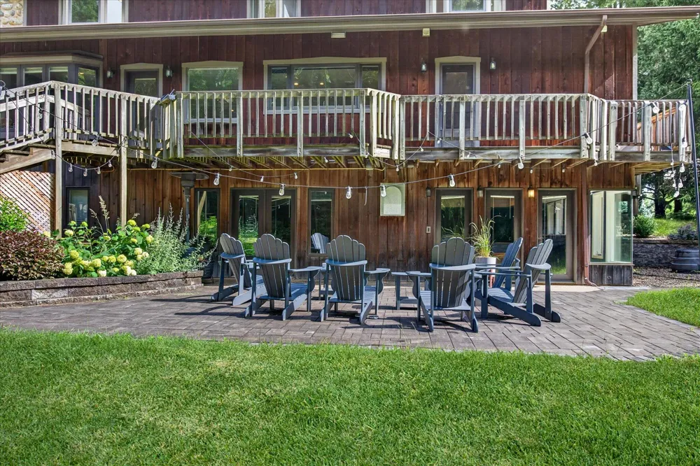 11410 Jones Road Berrien Springs, MI 49103