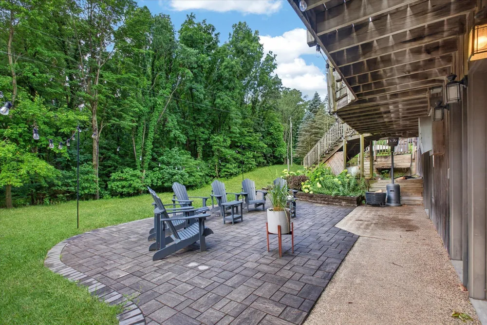 11410 Jones Road Berrien Springs, MI 49103