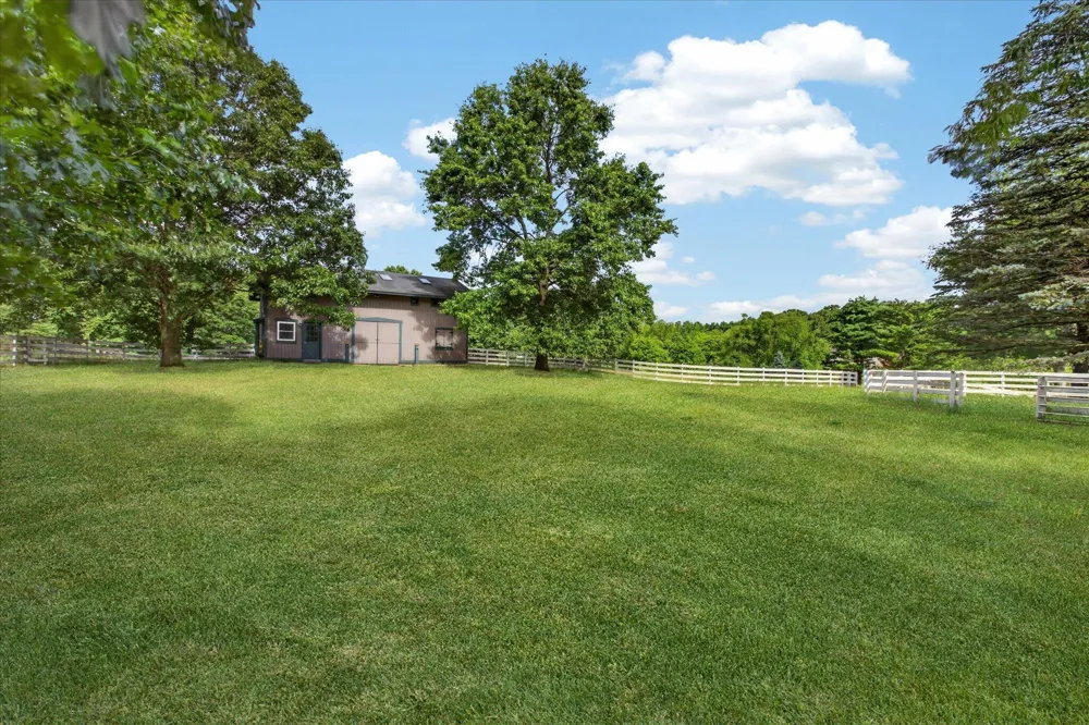 11410 Jones Road Berrien Springs, MI 49103