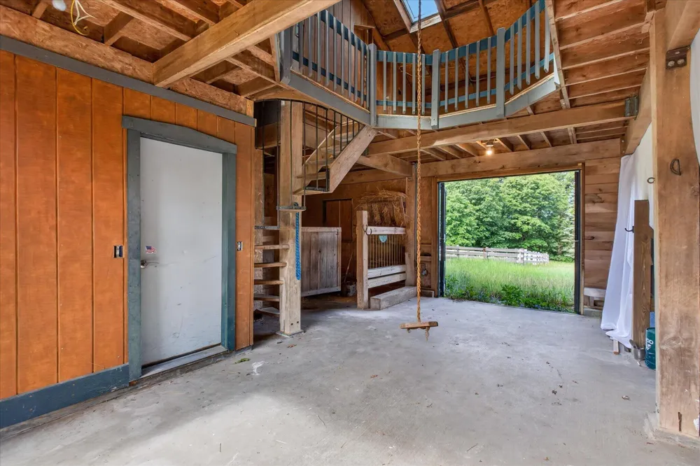 11410 Jones Road Berrien Springs, MI 49103