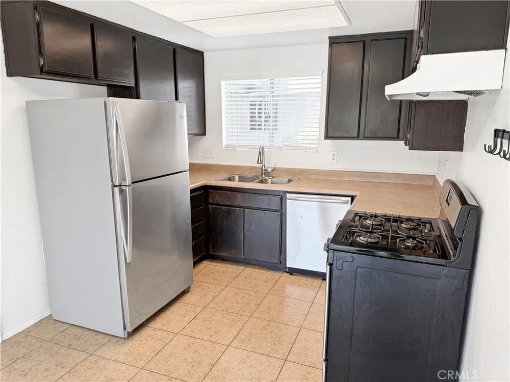 15143 Monterey Avenue #B Chino Hills, CA 91709