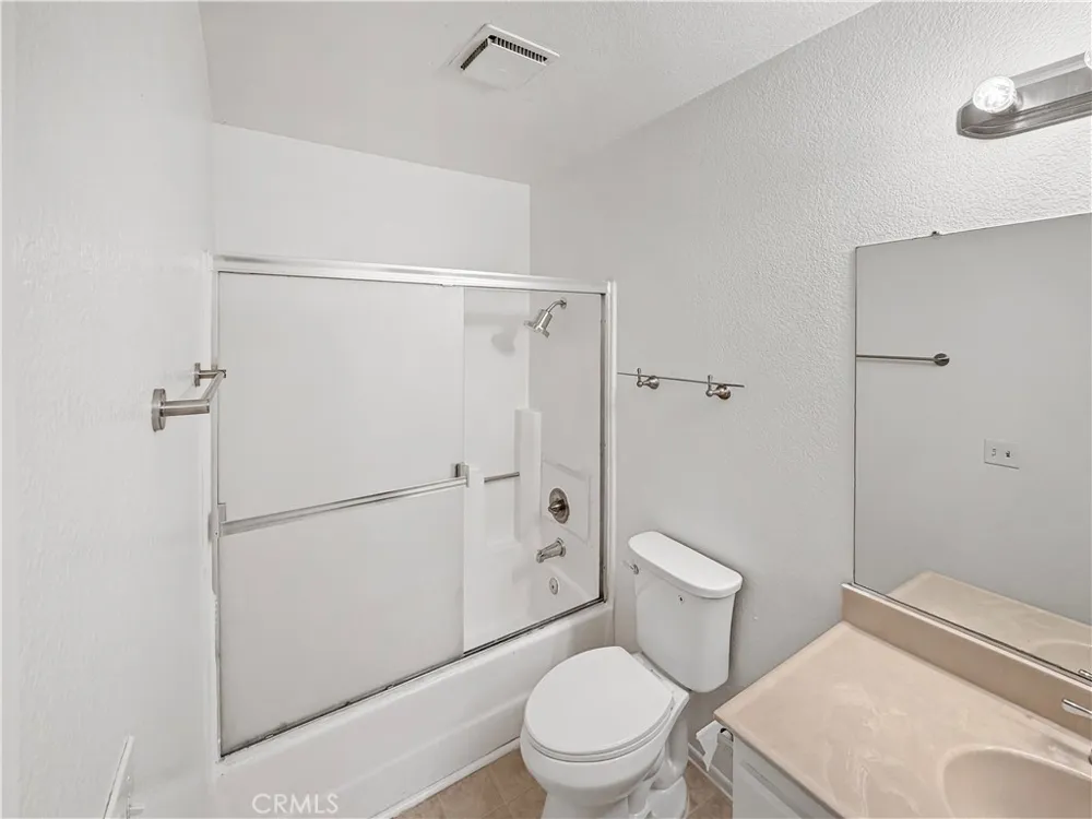 15143 Monterey Avenue #B Chino Hills, CA 91709