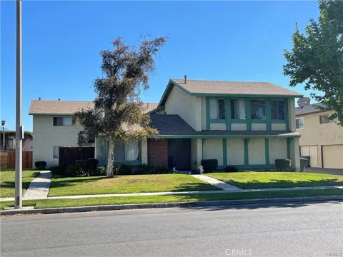 15143 Monterey Avenue #B