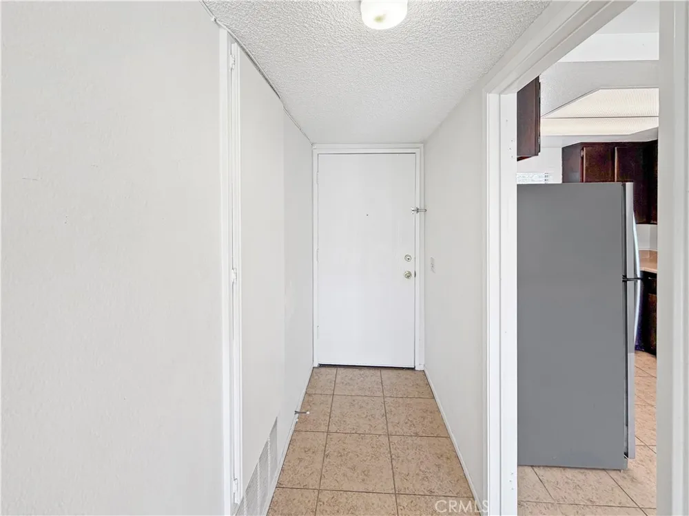 15143 Monterey Avenue #B Chino Hills, CA 91709