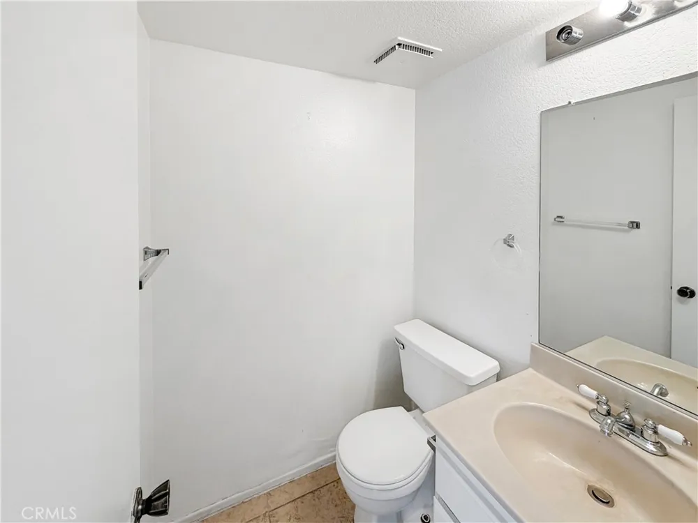 15143 Monterey Avenue #B Chino Hills, CA 91709