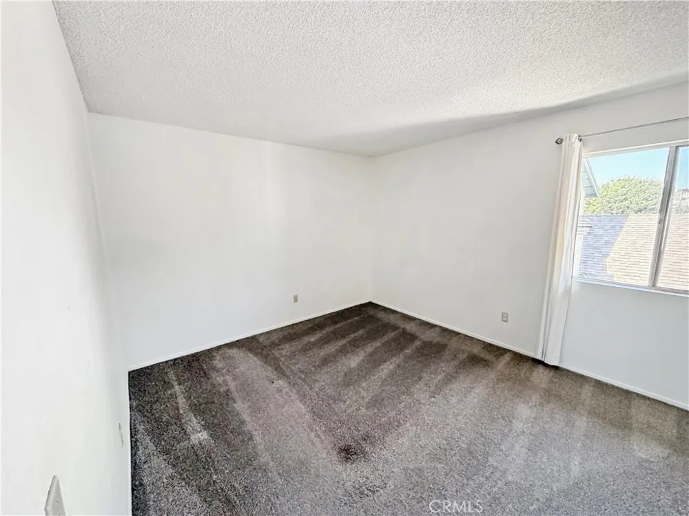 15143 Monterey Avenue #B Chino Hills, CA 91709