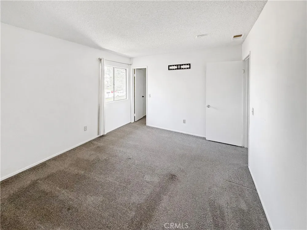 15143 Monterey Avenue #B Chino Hills, CA 91709
