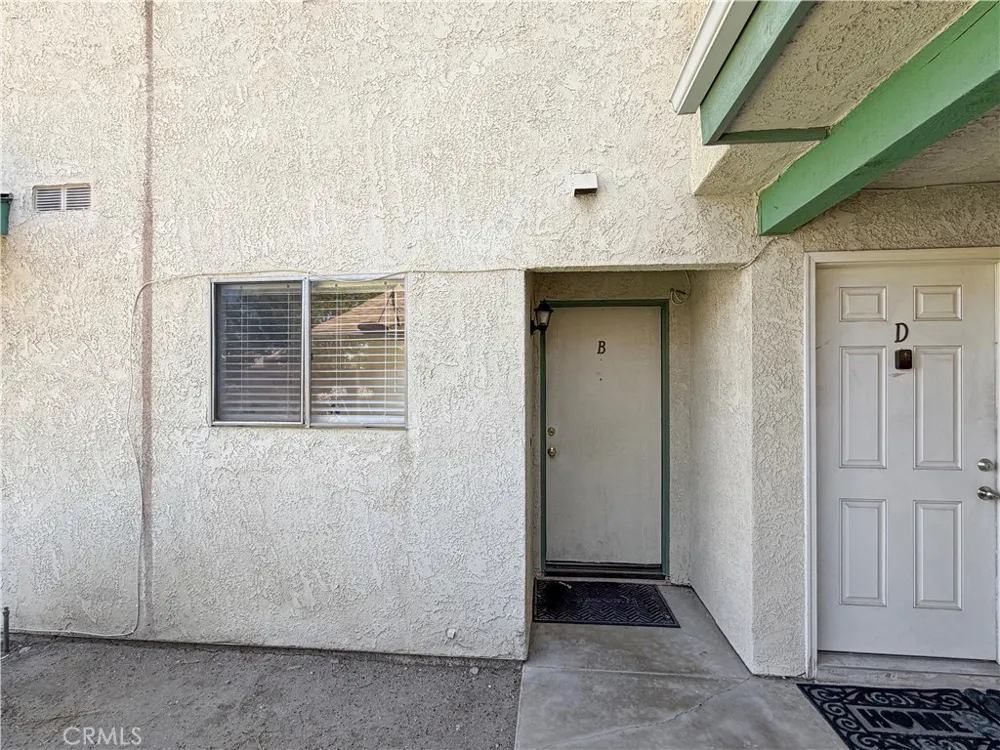 15143 Monterey Avenue #B Chino Hills, CA 91709