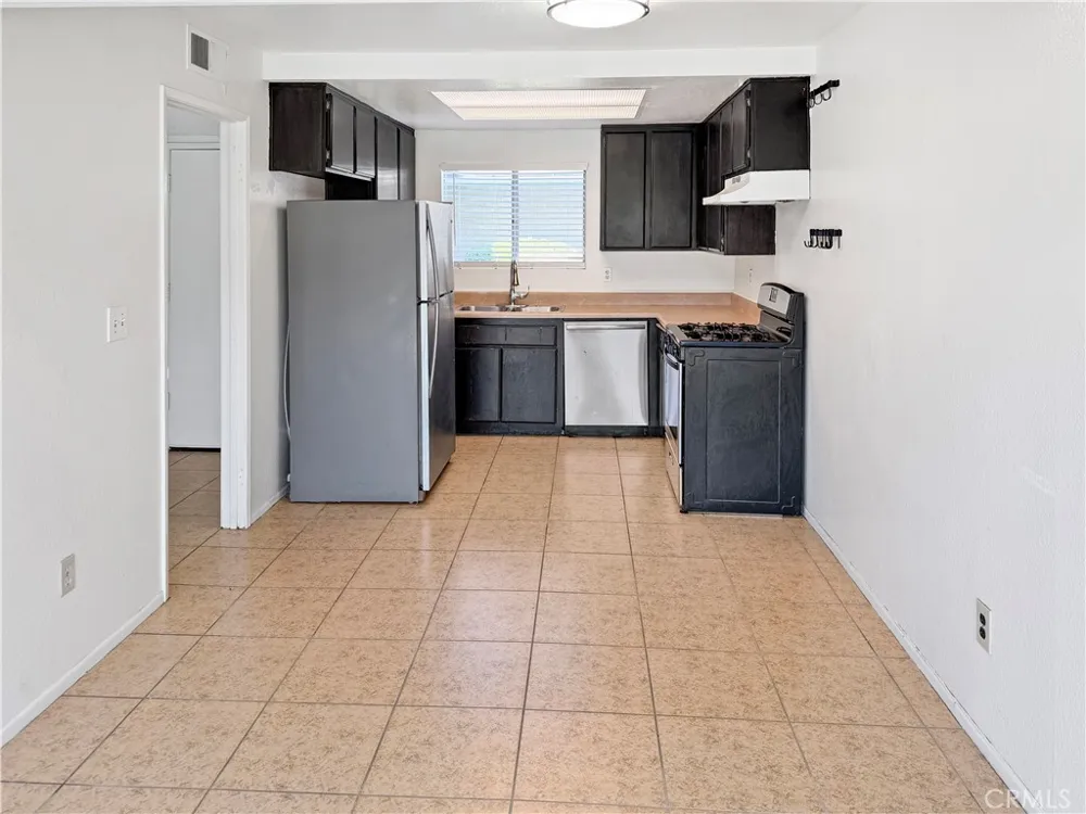 15143 Monterey Avenue #B Chino Hills, CA 91709