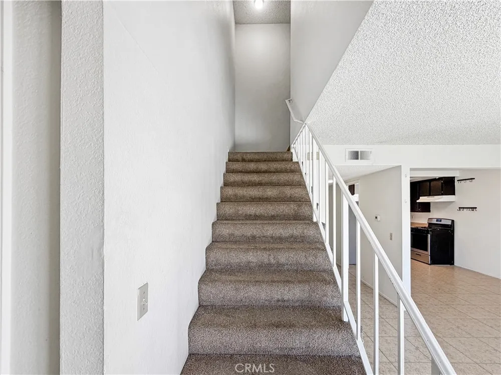 15143 Monterey Avenue #B Chino Hills, CA 91709