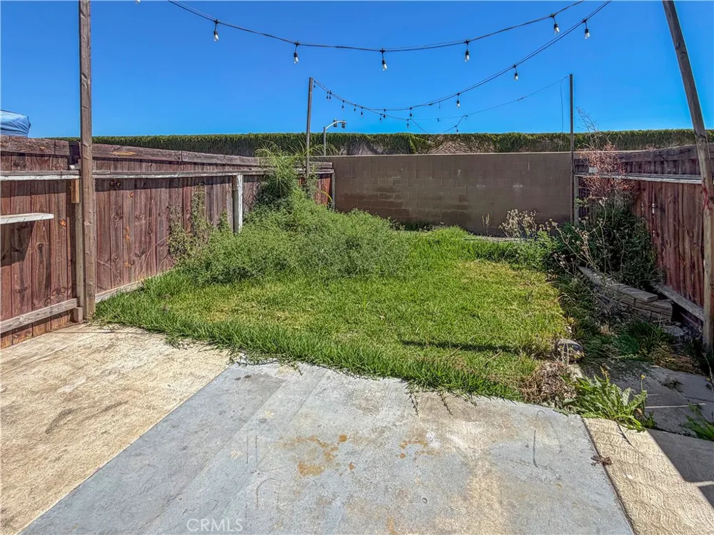 15143 Monterey Avenue #B Chino Hills, CA 91709