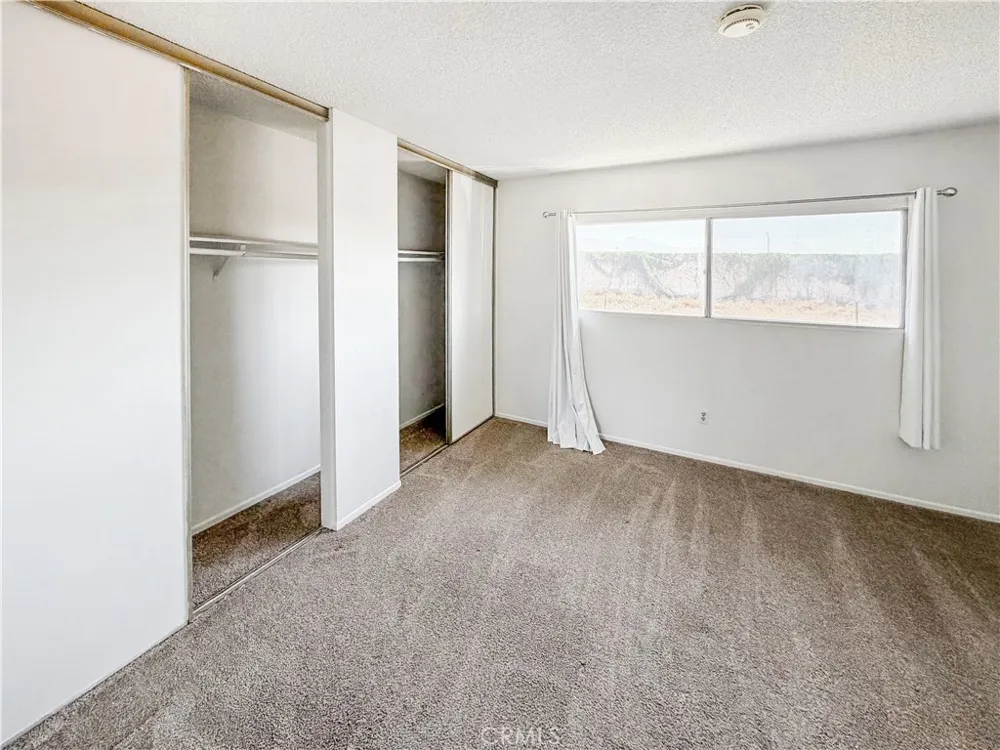 15143 Monterey Avenue #B Chino Hills, CA 91709