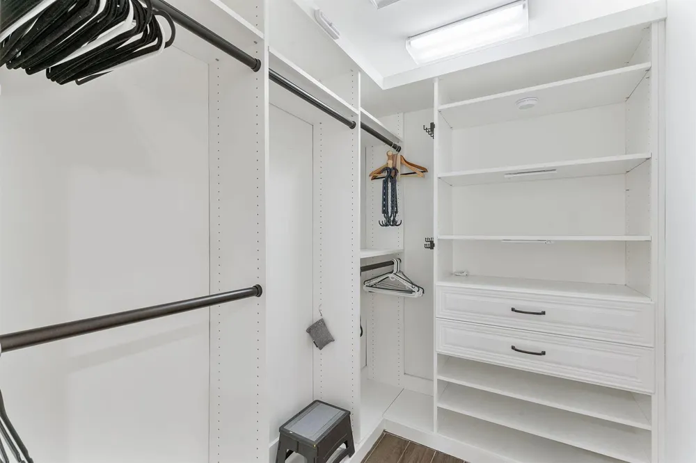 1035 W Heritage Club Circle Delray Beach, FL 33483