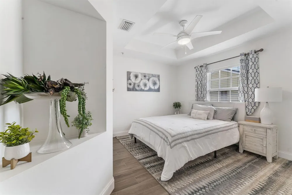 1035 W Heritage Club Circle Delray Beach, FL 33483