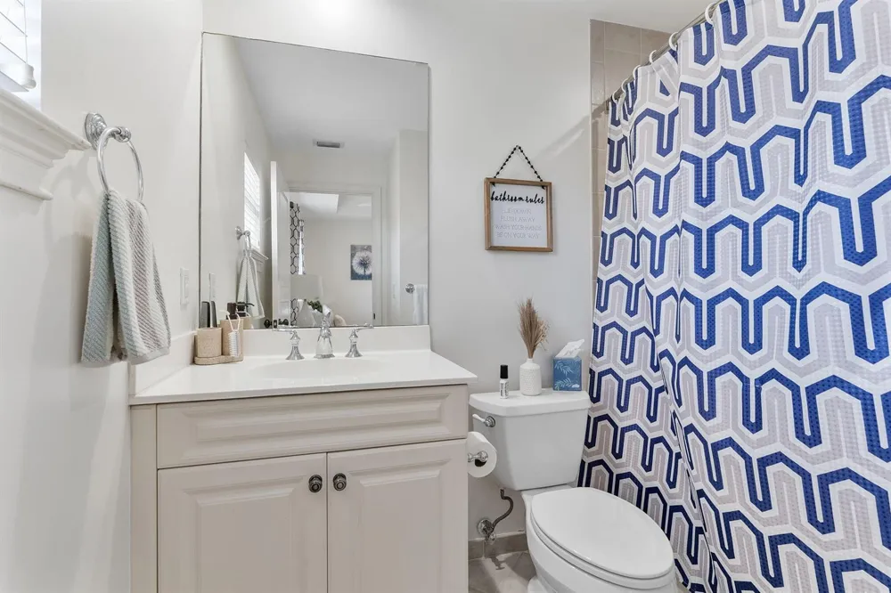 1035 W Heritage Club Circle Delray Beach, FL 33483
