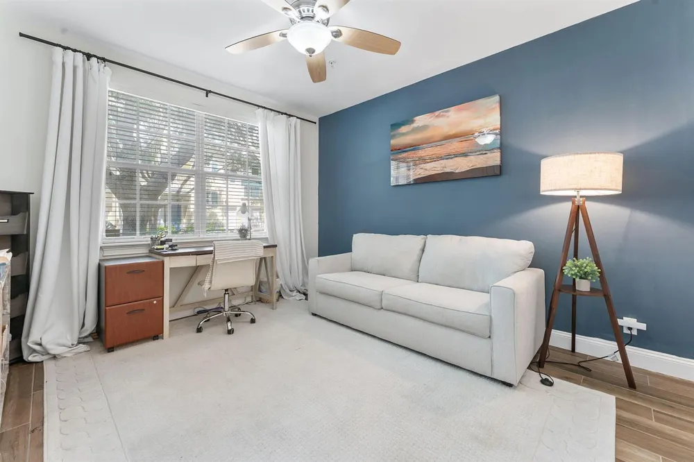 1035 W Heritage Club Circle Delray Beach, FL 33483