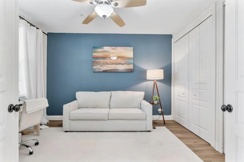 1035 W Heritage Club Circle Delray Beach, FL 33483